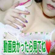 ヒメ日記 2025/03/14 13:00 投稿 綾野【あやの】 丸妻 西船橋店