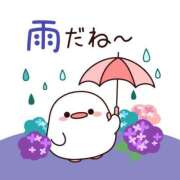 ヒメ日記 2025/03/16 10:02 投稿 綾野【あやの】 丸妻 西船橋店