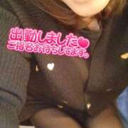 ヒメ日記 2025/03/17 19:53 投稿 綾野【あやの】 丸妻 西船橋店