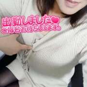 ヒメ日記 2025/03/18 17:44 投稿 綾野【あやの】 丸妻 西船橋店