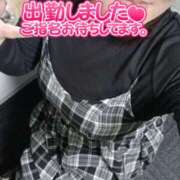 ヒメ日記 2025/03/19 21:21 投稿 綾野【あやの】 丸妻 西船橋店