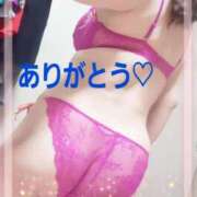 ヒメ日記 2025/03/20 02:15 投稿 綾野【あやの】 丸妻 西船橋店