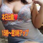 ヒメ日記 2025/03/22 13:00 投稿 綾野【あやの】 丸妻 西船橋店