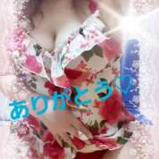 ヒメ日記 2025/03/23 02:53 投稿 綾野【あやの】 丸妻 西船橋店