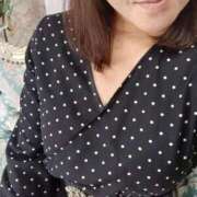 ヒメ日記 2025/03/23 15:08 投稿 綾野【あやの】 丸妻 西船橋店