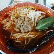 ヒメ日記 2025/04/03 13:00 投稿 綾野【あやの】 丸妻 西船橋店