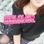 ヒメ日記 2025/04/04 22:12 投稿 綾野【あやの】 丸妻 西船橋店