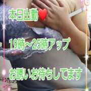 ヒメ日記 2025/04/06 13:00 投稿 綾野【あやの】 丸妻 西船橋店