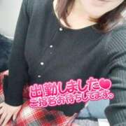 ヒメ日記 2025/04/07 17:53 投稿 綾野【あやの】 丸妻 西船橋店