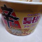 ヒメ日記 2025/04/12 20:00 投稿 綾野【あやの】 丸妻 西船橋店