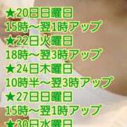 ヒメ日記 2025/04/18 18:00 投稿 綾野【あやの】 丸妻 西船橋店