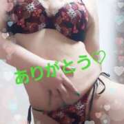 ヒメ日記 2025/04/25 14:00 投稿 綾野【あやの】 丸妻 西船橋店