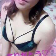 ヒメ日記 2025/04/25 14:30 投稿 綾野【あやの】 丸妻 西船橋店