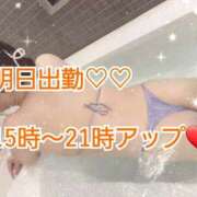 ヒメ日記 2025/04/26 18:01 投稿 綾野【あやの】 丸妻 西船橋店