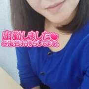 ヒメ日記 2025/04/30 15:44 投稿 綾野【あやの】 丸妻 西船橋店