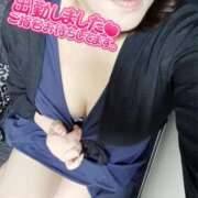 ヒメ日記 2025/05/01 17:05 投稿 綾野【あやの】 丸妻 西船橋店