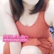 ヒメ日記 2025/05/11 12:29 投稿 綾野【あやの】 丸妻 西船橋店