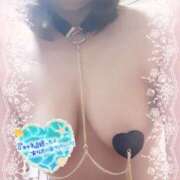 ヒメ日記 2025/05/11 16:00 投稿 綾野【あやの】 丸妻 西船橋店