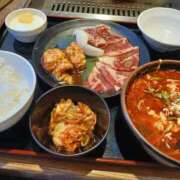 ヒメ日記 2025/05/12 14:00 投稿 綾野【あやの】 丸妻 西船橋店