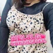 ヒメ日記 2025/05/13 17:53 投稿 綾野【あやの】 丸妻 西船橋店