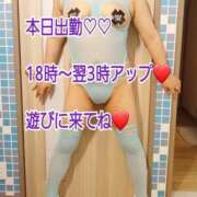 ヒメ日記 2025/05/16 14:00 投稿 綾野【あやの】 丸妻 西船橋店