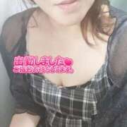 ヒメ日記 2025/05/20 17:53 投稿 綾野【あやの】 丸妻 西船橋店