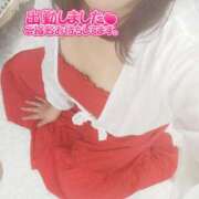 ヒメ日記 2025/05/21 20:55 投稿 綾野【あやの】 丸妻 西船橋店