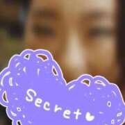 ヒメ日記 2025/05/30 18:20 投稿 綾野【あやの】 丸妻 西船橋店