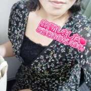 ヒメ日記 2025/06/05 12:31 投稿 綾野【あやの】 丸妻 西船橋店