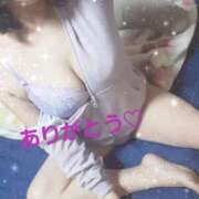 ヒメ日記 2025/06/06 18:31 投稿 綾野【あやの】 丸妻 西船橋店