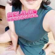 ヒメ日記 2025/06/08 12:22 投稿 綾野【あやの】 丸妻 西船橋店