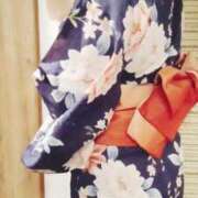 ヒメ日記 2025/06/10 10:56 投稿 綾野【あやの】 丸妻 西船橋店