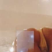 ヒメ日記 2025/06/16 15:06 投稿 綾野【あやの】 丸妻 西船橋店