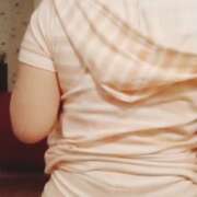 ヒメ日記 2025/06/16 22:01 投稿 綾野【あやの】 丸妻 西船橋店