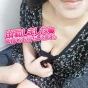 ヒメ日記 2025/06/17 12:31 投稿 綾野【あやの】 丸妻 西船橋店