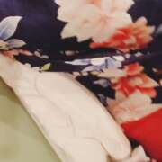 ヒメ日記 2025/06/19 07:36 投稿 綾野【あやの】 丸妻 西船橋店