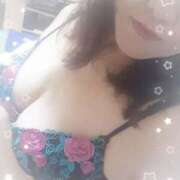 ヒメ日記 2025/06/19 09:06 投稿 綾野【あやの】 丸妻 西船橋店