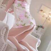 ヒメ日記 2025/06/23 10:03 投稿 綾野【あやの】 丸妻 西船橋店