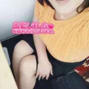 ヒメ日記 2025/06/27 12:43 投稿 綾野【あやの】 丸妻 西船橋店