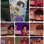 ヒメ日記 2025/06/29 12:53 投稿 綾野【あやの】 丸妻 西船橋店