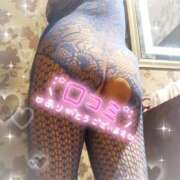 ヒメ日記 2025/07/07 13:03 投稿 綾野【あやの】 丸妻 西船橋店