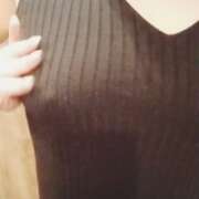 ヒメ日記 2025/07/08 07:32 投稿 綾野【あやの】 丸妻 西船橋店