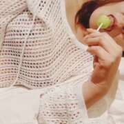 ヒメ日記 2025/07/09 00:21 投稿 綾野【あやの】 丸妻 西船橋店