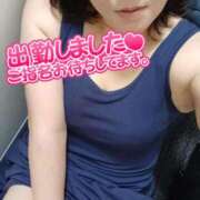 ヒメ日記 2025/07/10 12:39 投稿 綾野【あやの】 丸妻 西船橋店