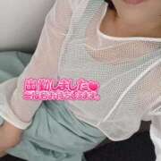 ヒメ日記 2025/07/11 12:33 投稿 綾野【あやの】 丸妻 西船橋店