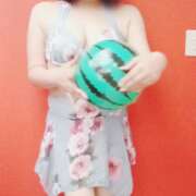 ヒメ日記 2025/07/11 22:06 投稿 綾野【あやの】 丸妻 西船橋店