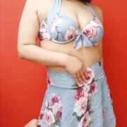 ヒメ日記 2025/07/11 23:17 投稿 綾野【あやの】 丸妻 西船橋店