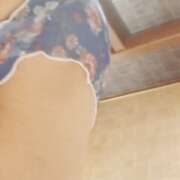 ヒメ日記 2025/07/15 15:04 投稿 綾野【あやの】 丸妻 西船橋店