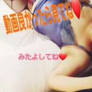 ヒメ日記 2025/07/16 11:04 投稿 綾野【あやの】 丸妻 西船橋店