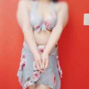 ヒメ日記 2025/07/16 22:02 投稿 綾野【あやの】 丸妻 西船橋店